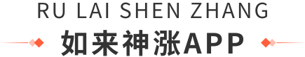 核心功能