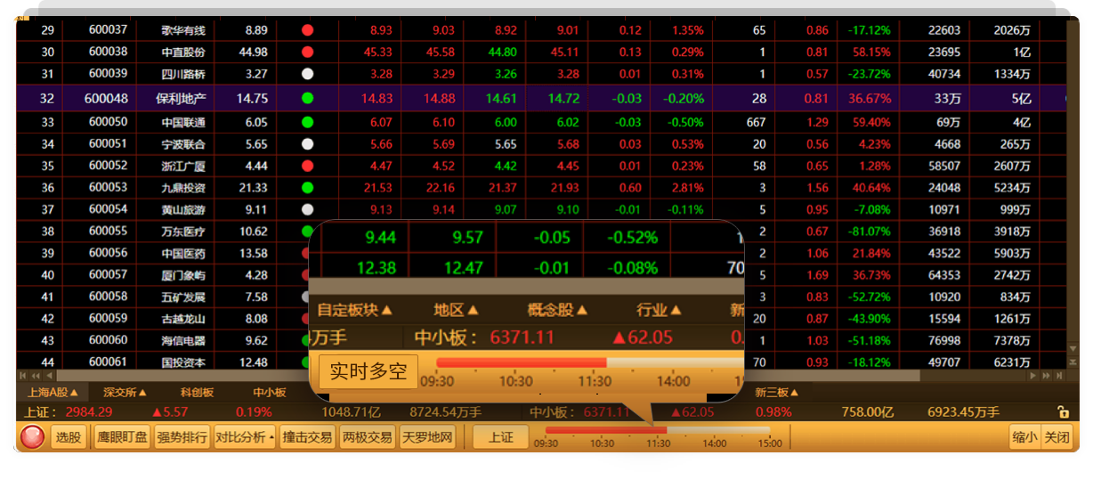 加载失败