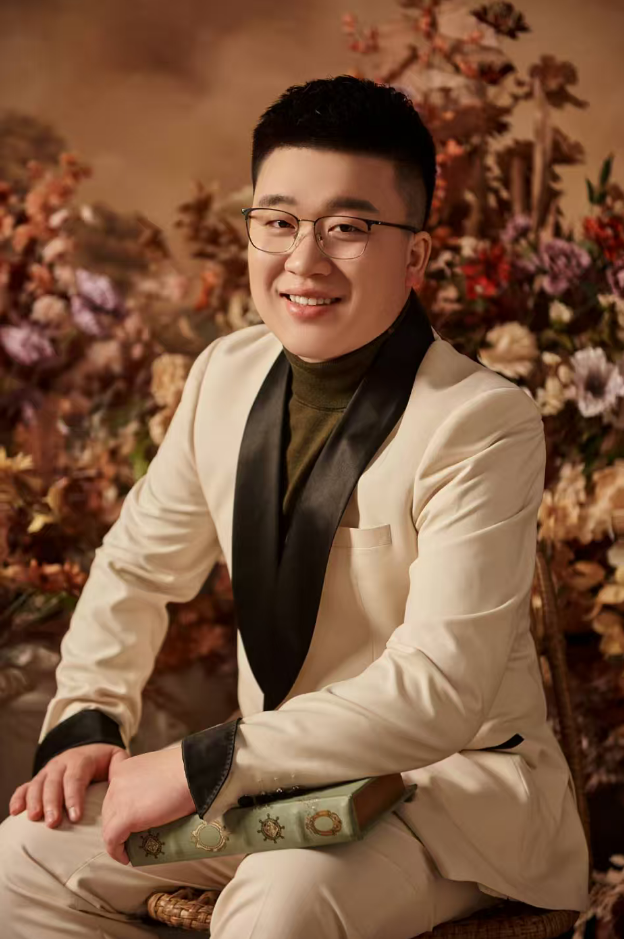 讲师